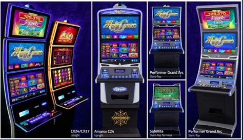 amatic slot machines|AMANET .